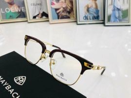 Picture of Maybach Optical Glasses _SKUfw47679891fw